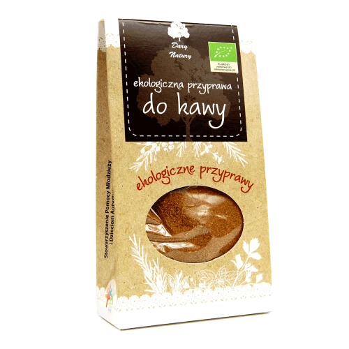 eko-przyprawa-do-kawy.png