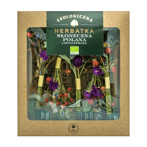 herbatka-słoneczna-folana.png