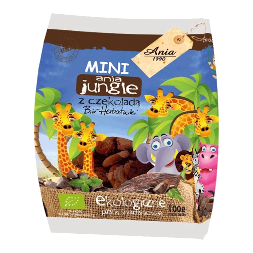 herbatniki-mini-jungle-z-czekoladą.png