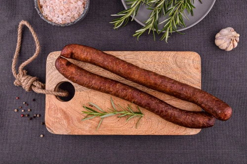 kiełbasa-staropolska.jpg