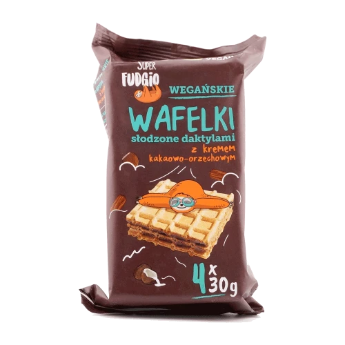 wafelki-z-kremem-kakaowo-orzechowym.png