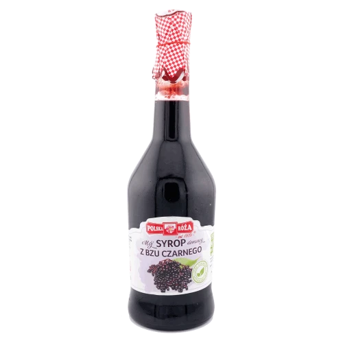 syrop-z-bzu-czarnego.png