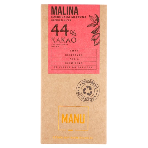 mleczna-z-maliną.png
