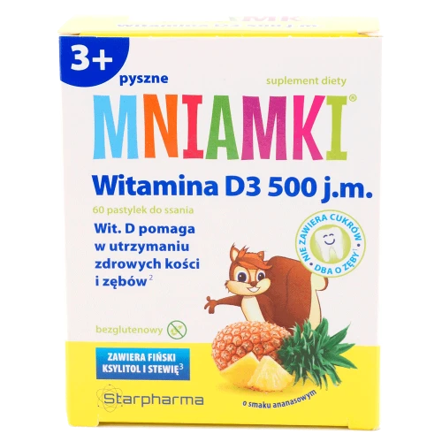 mniamki-vit-d.png