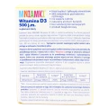 mniamki-vit-d-2.png