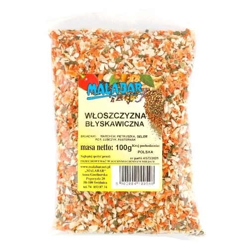 włoszczyzna-błyskawiczna.png