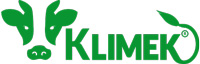 Klimeko