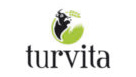 Turvita